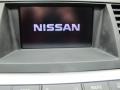 2006 Platinum Pearl Metallic Nissan Murano SL AWD  photo #31