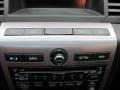 2006 Platinum Pearl Metallic Nissan Murano SL AWD  photo #32