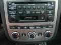 2006 Platinum Pearl Metallic Nissan Murano SL AWD  photo #33