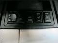 2006 Platinum Pearl Metallic Nissan Murano SL AWD  photo #34