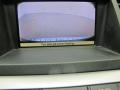 2006 Platinum Pearl Metallic Nissan Murano SL AWD  photo #36