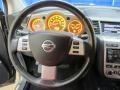2006 Platinum Pearl Metallic Nissan Murano SL AWD  photo #38
