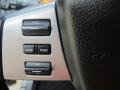 2006 Platinum Pearl Metallic Nissan Murano SL AWD  photo #39