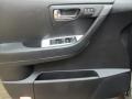 2006 Platinum Pearl Metallic Nissan Murano SL AWD  photo #41