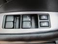 2006 Platinum Pearl Metallic Nissan Murano SL AWD  photo #42