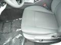 Bright Silver Metallic - Charger  Photo No. 8