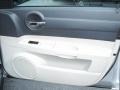 Bright Silver Metallic - Charger  Photo No. 10