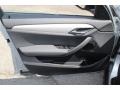 Glacier Silver Metallic - X1 xDrive28i Photo No. 8