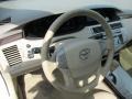 Blizzard White Pearl - Avalon XLS Photo No. 11