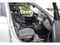 Glacier Silver Metallic - X1 xDrive28i Photo No. 26