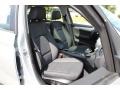 Glacier Silver Metallic - X1 xDrive28i Photo No. 27