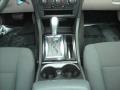 Bright Silver Metallic - Charger  Photo No. 22