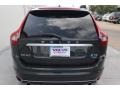 Savile Grey Metallic - XC60 T6 AWD R-Design Photo No. 4