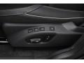 R-Design Off Black Front Seat Photo for 2015 Volvo XC60 #96489388