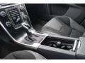 Savile Grey Metallic - XC60 T6 AWD R-Design Photo No. 13