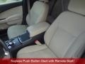 Ivory Pearl - Charger SXT AWD Photo No. 4