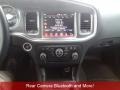 Ivory Pearl - Charger SXT AWD Photo No. 5