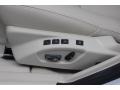 Soft Beige Controls Photo for 2015 Volvo S60 #96490153