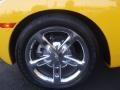 Slingshot Yellow - SSR  Photo No. 11