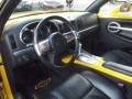 Slingshot Yellow - SSR  Photo No. 12