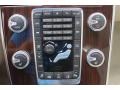 Soft Beige Controls Photo for 2015 Volvo S60 #96490336