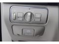 Soft Beige Controls Photo for 2015 Volvo S60 #96490381