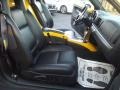 Slingshot Yellow - SSR  Photo No. 15