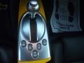 Slingshot Yellow - SSR  Photo No. 19
