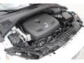 2015 Volvo S60 2.0 Liter DI Turbocharged DOHC 16-Valve VVT Drive-E 4 Cylinder Engine Photo