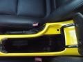 Slingshot Yellow - SSR  Photo No. 20