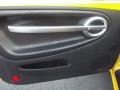 Slingshot Yellow - SSR  Photo No. 24