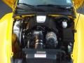 Slingshot Yellow - SSR  Photo No. 27