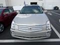 Gold Mist - SRX 4 V6 AWD Photo No. 2