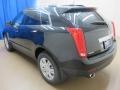 2015 Black Raven Cadillac SRX FWD  photo #5