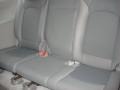 2008 Cream White Saturn Outlook XE  photo #20