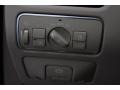 Soft Beige Controls Photo for 2015 Volvo XC70 #96492581
