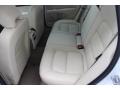 Soft Beige Rear Seat Photo for 2015 Volvo XC70 #96492646