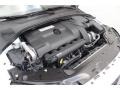 2015 Volvo XC70 3.0 Liter Turbocharged DOHC 24-Valve VVT Inline 6 Cylinder Engine Photo