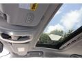 Off Black Sunroof Photo for 2014 Volvo S60 #96493735