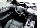 Crimson Roulette Pearl - M 35 Sport Sedan Photo No. 12