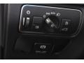Off Black Controls Photo for 2014 Volvo S60 #96493900