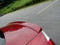 Crimson Roulette Pearl - M 35 Sport Sedan Photo No. 19
