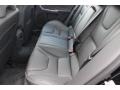 Off Black Rear Seat Photo for 2014 Volvo S60 #96493963