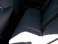 2009 Brilliant Black Crystal Pearl Dodge Charger SXT  photo #4