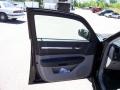 2009 Brilliant Black Crystal Pearl Dodge Charger SXT  photo #17