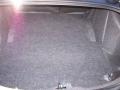 2009 Brilliant Black Crystal Pearl Dodge Charger SXT  photo #20