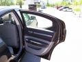2009 Brilliant Black Crystal Pearl Dodge Charger SXT  photo #21