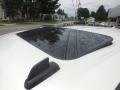 2014 White Diamond Tricoat Chevrolet Silverado 1500 High Country Crew Cab 4x4  photo #47