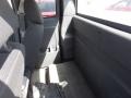 2007 Granite Gray Mitsubishi Raider LS Extended Cab  photo #15