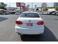 Candy White - Jetta SE Sedan Photo No. 6